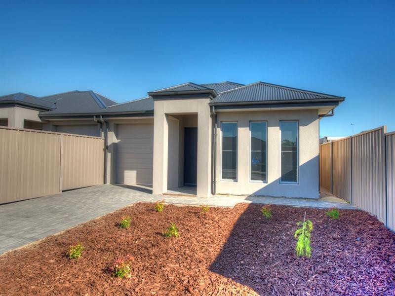 7 Athol Street, Clovelly Park SA 5042