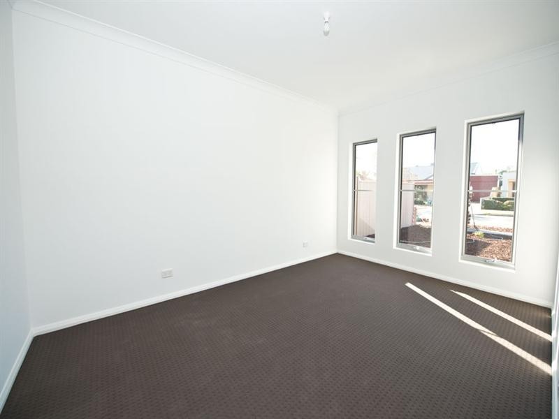 7 Athol Street, Clovelly Park SA 5042