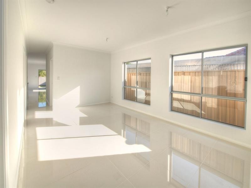 7 Athol Street, Clovelly Park SA 5042