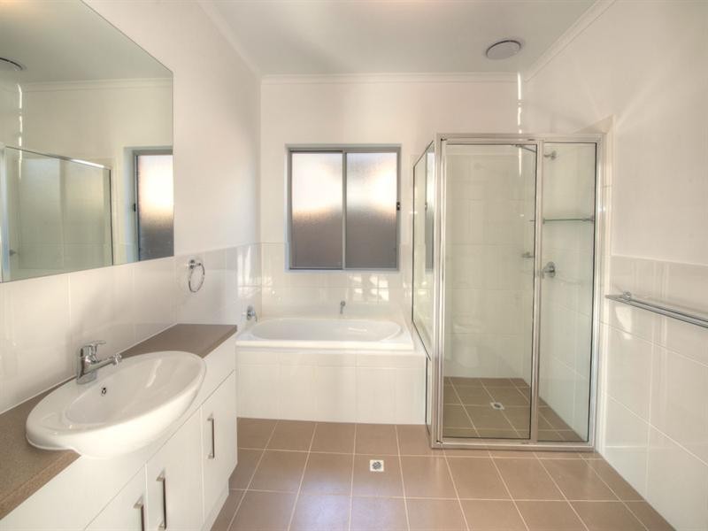 7 Athol Street, Clovelly Park SA 5042