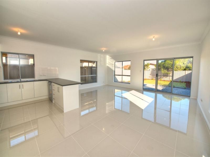 7 Athol Street, Clovelly Park SA 5042