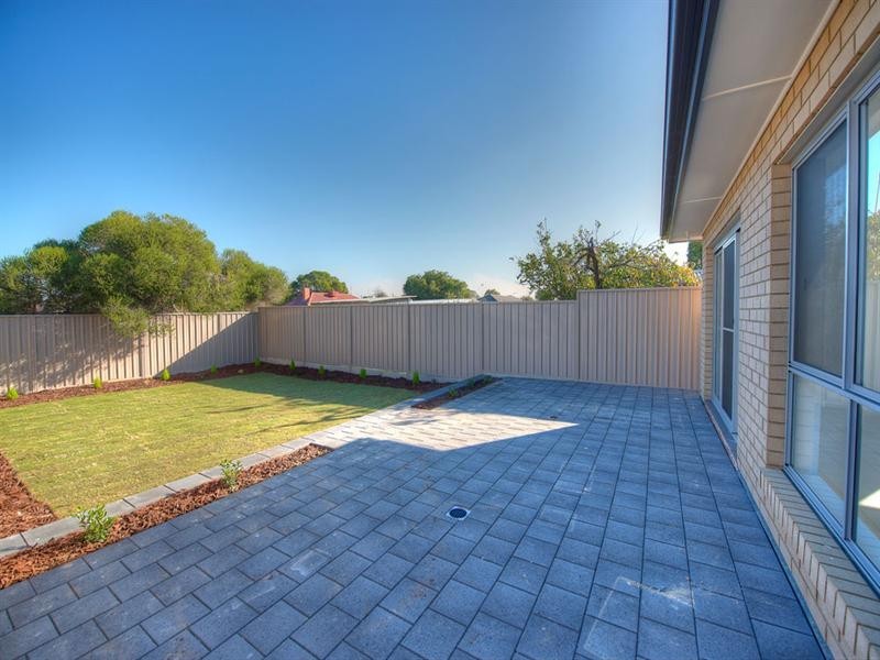 7 Athol Street, Clovelly Park SA 5042