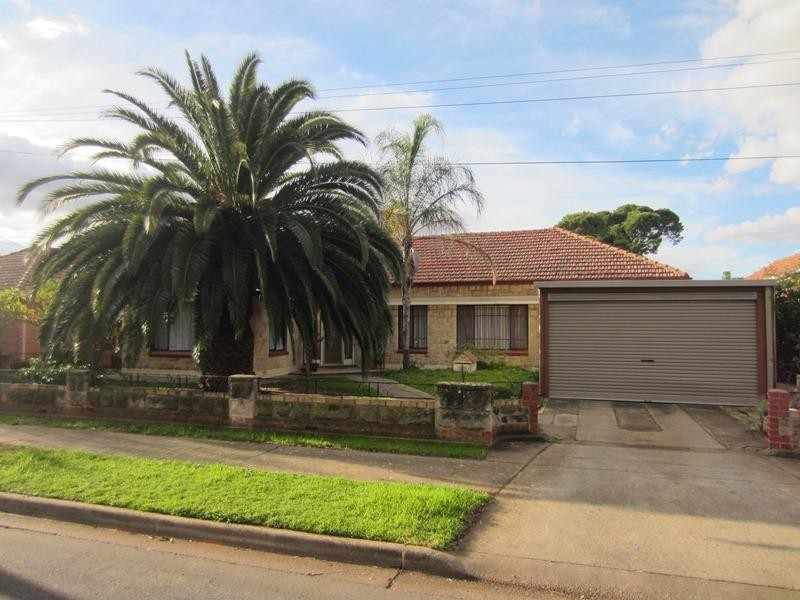 3 Florence Street, Woodville SA 5011