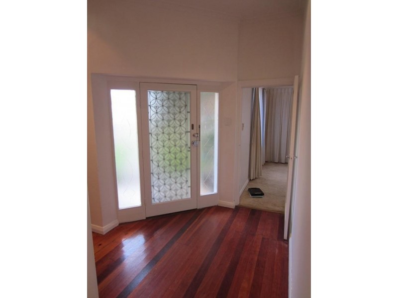 3 Florence Street, Woodville SA 5011