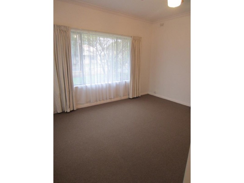 3 Florence Street, Woodville SA 5011