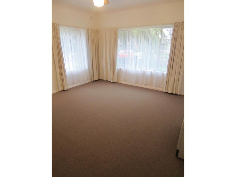 3 Florence Street, Woodville SA 5011