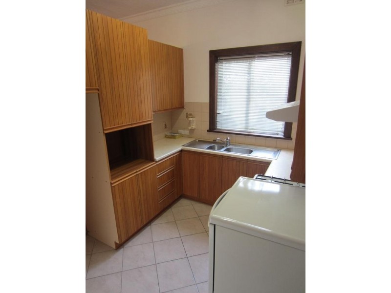 3 Florence Street, Woodville SA 5011