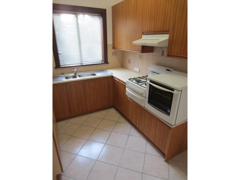 3 Florence Street, Woodville SA 5011