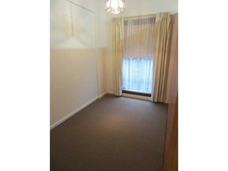 3 Florence Street, Woodville SA 5011