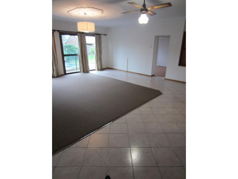 3 Florence Street, Woodville SA 5011