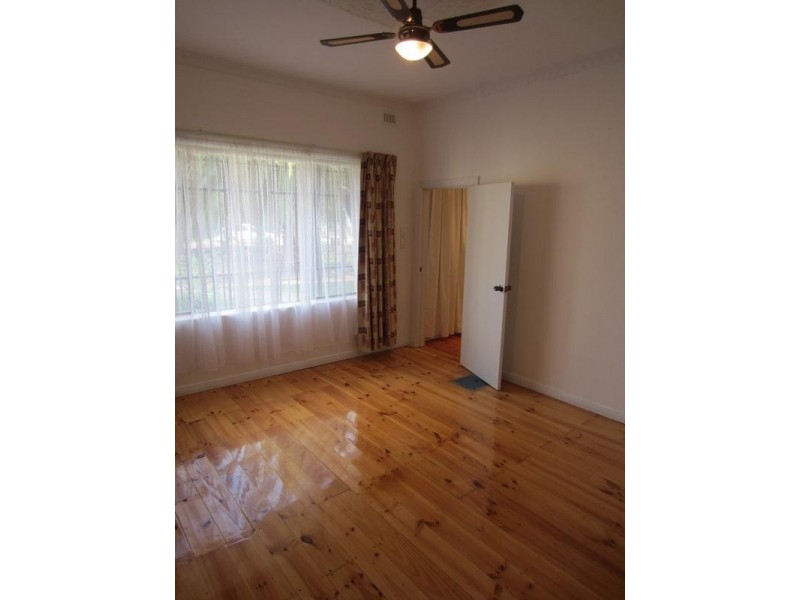 3 Florence Street, Woodville SA 5011