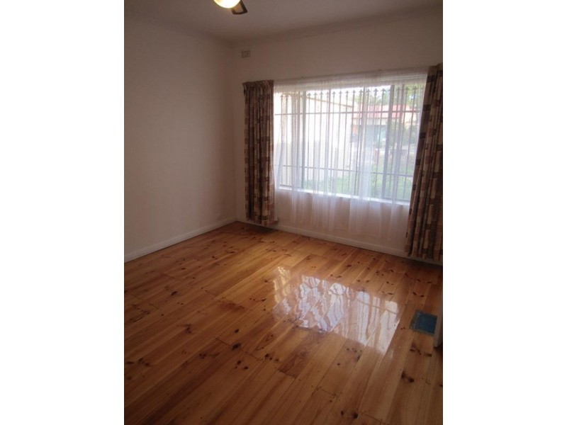 3 Florence Street, Woodville SA 5011