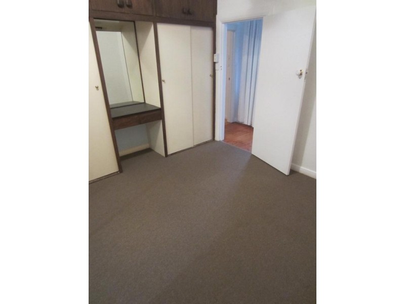 3 Florence Street, Woodville SA 5011