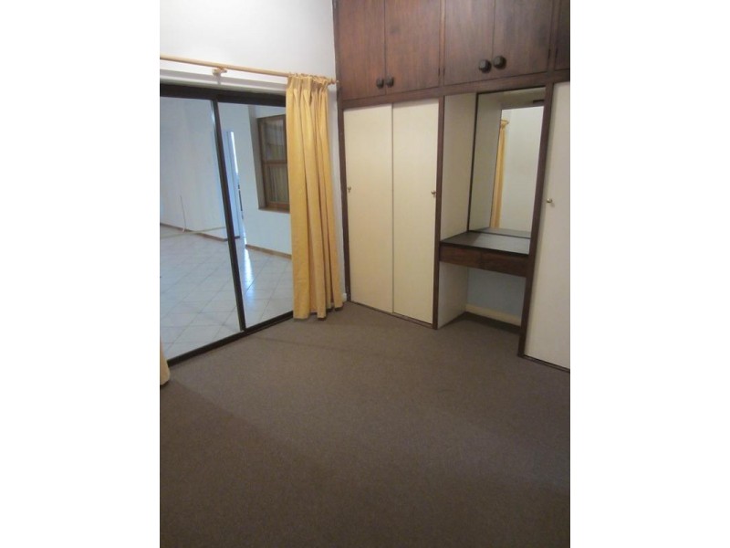 3 Florence Street, Woodville SA 5011