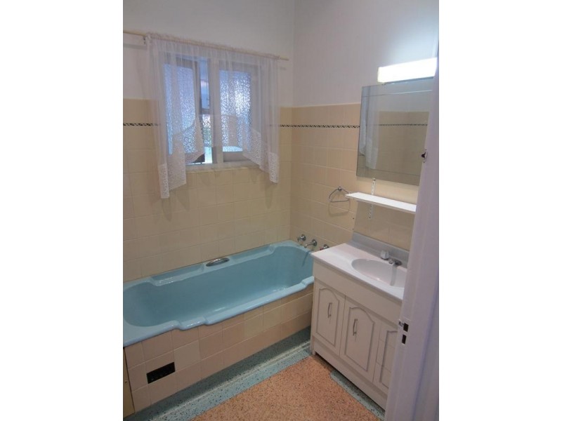 3 Florence Street, Woodville SA 5011