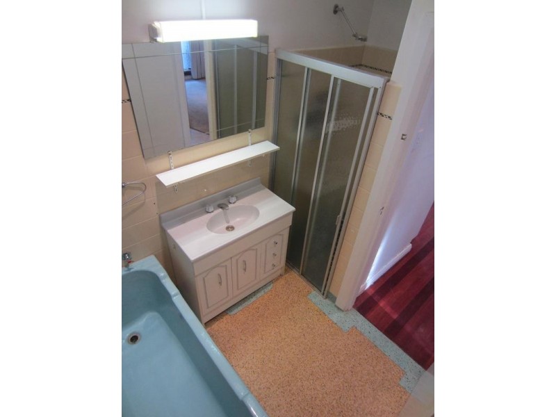 3 Florence Street, Woodville SA 5011