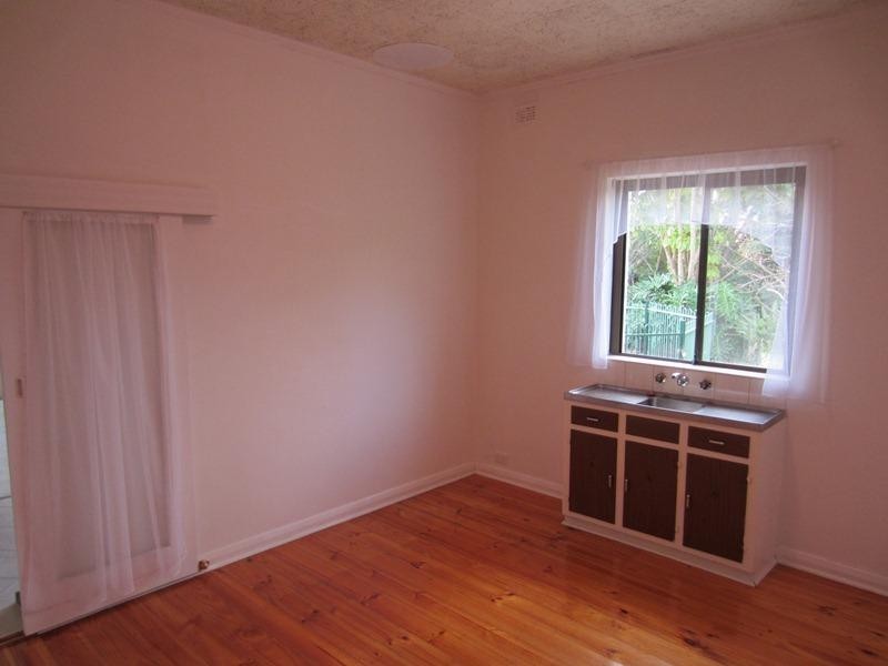 3 Florence Street, Woodville SA 5011