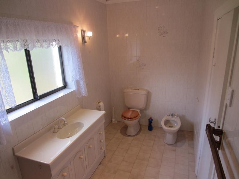 3 Florence Street, Woodville SA 5011