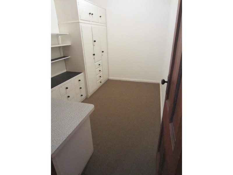 3 Florence Street, Woodville SA 5011