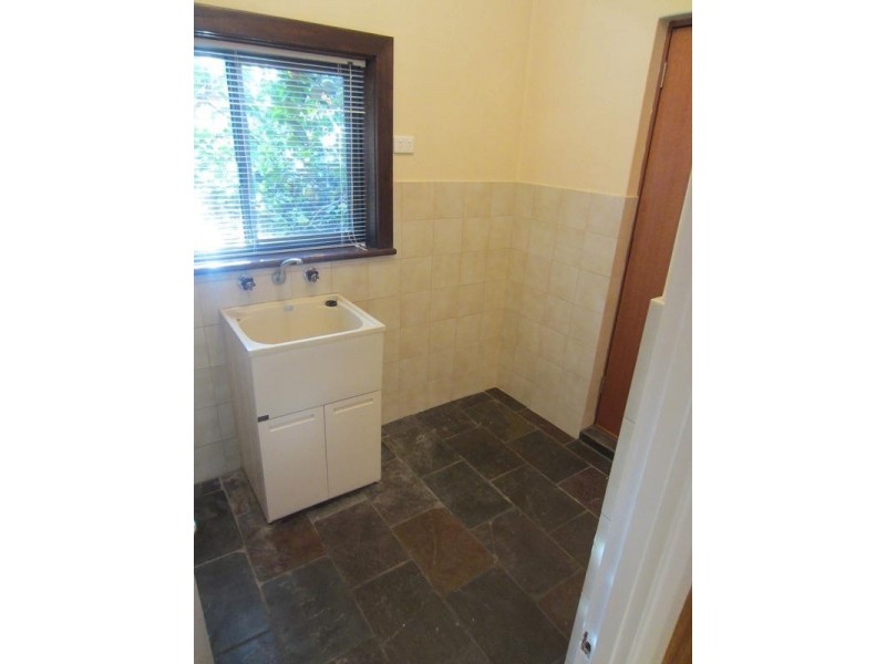 3 Florence Street, Woodville SA 5011