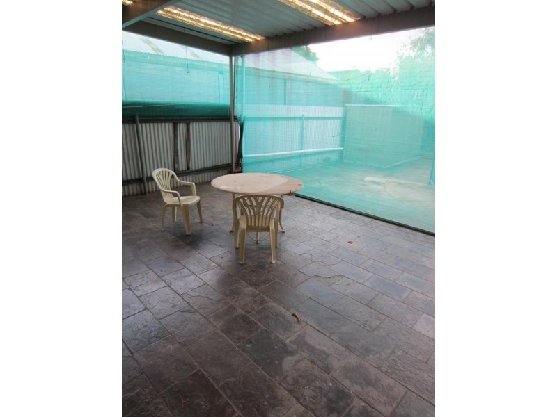 3 Florence Street, Woodville SA 5011