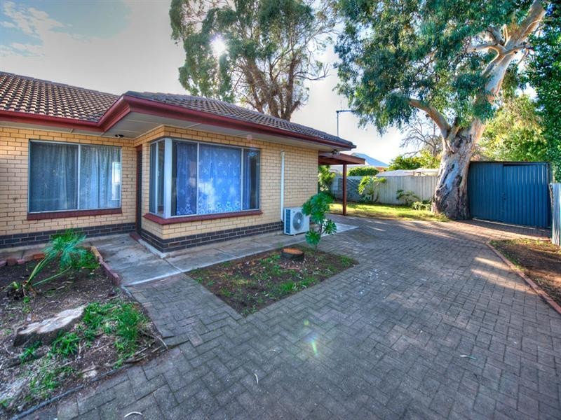 6/49 Welland Avenue, Welland SA 5007