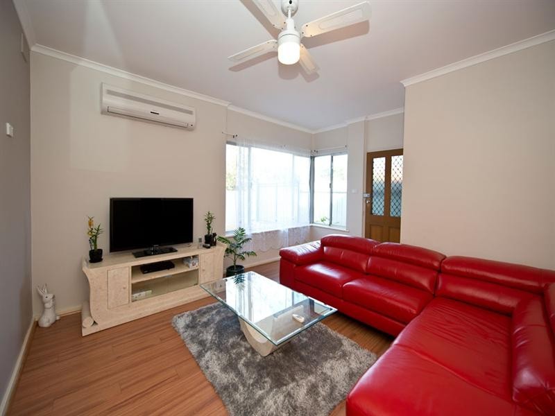 6/49 Welland Avenue, Welland SA 5007