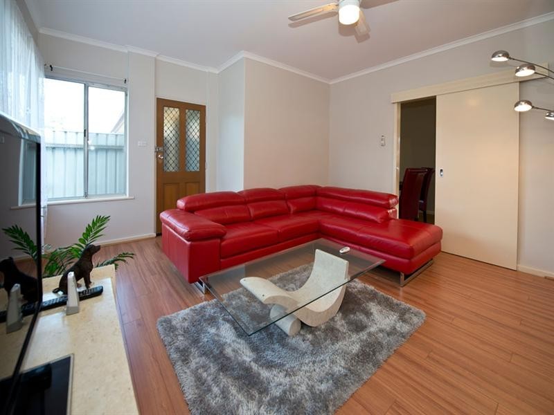 6/49 Welland Avenue, Welland SA 5007