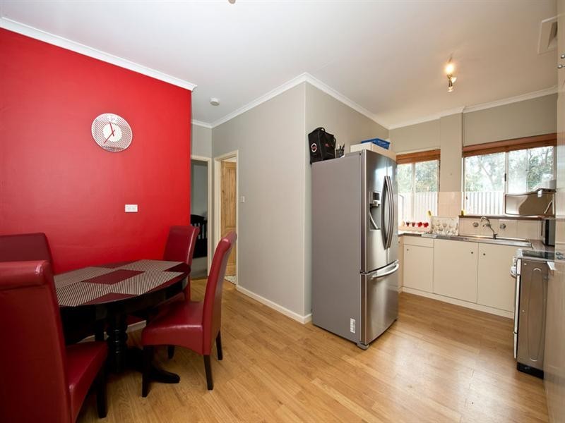 6/49 Welland Avenue, Welland SA 5007