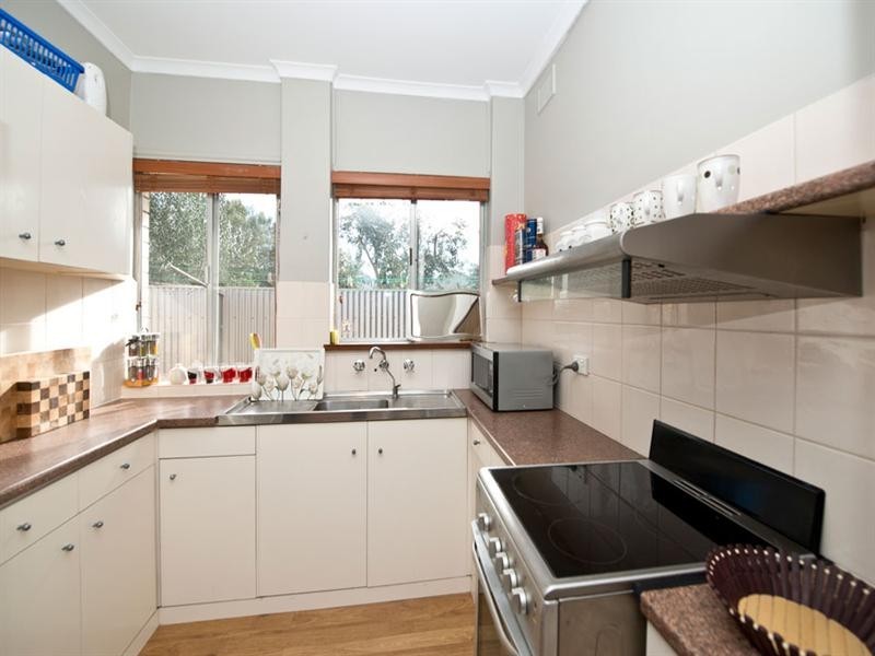 6/49 Welland Avenue, Welland SA 5007