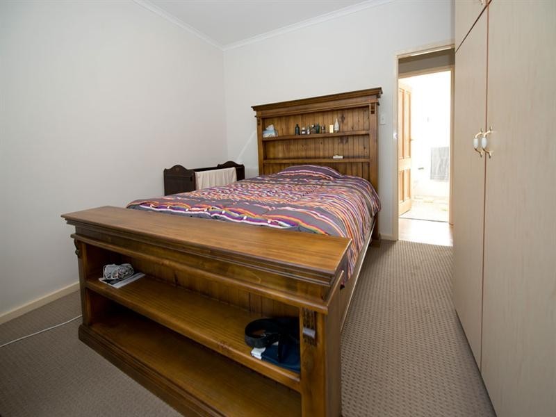 6/49 Welland Avenue, Welland SA 5007