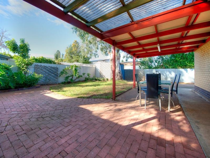 6/49 Welland Avenue, Welland SA 5007