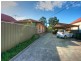 6/49 Welland Avenue, Welland SA 5007