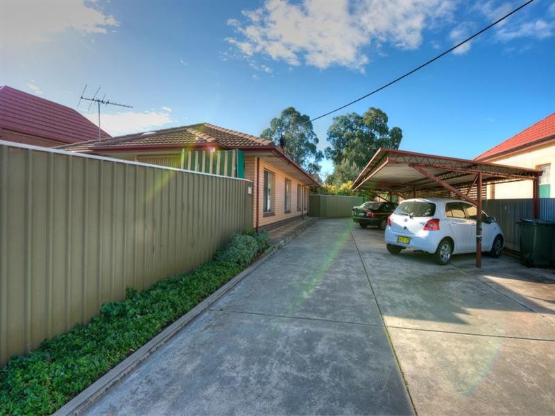 6/49 Welland Avenue, Welland SA 5007