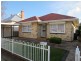 12 Victoria Street, Albert Park SA 5014