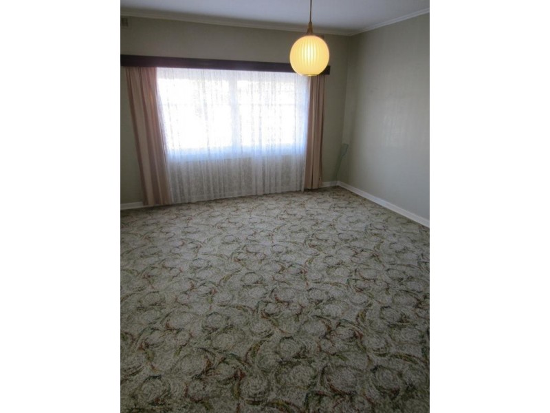 12 Victoria Street, Albert Park SA 5014