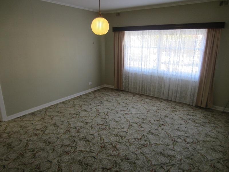 12 Victoria Street, Albert Park SA 5014