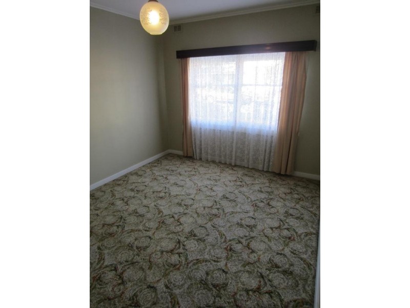 12 Victoria Street, Albert Park SA 5014