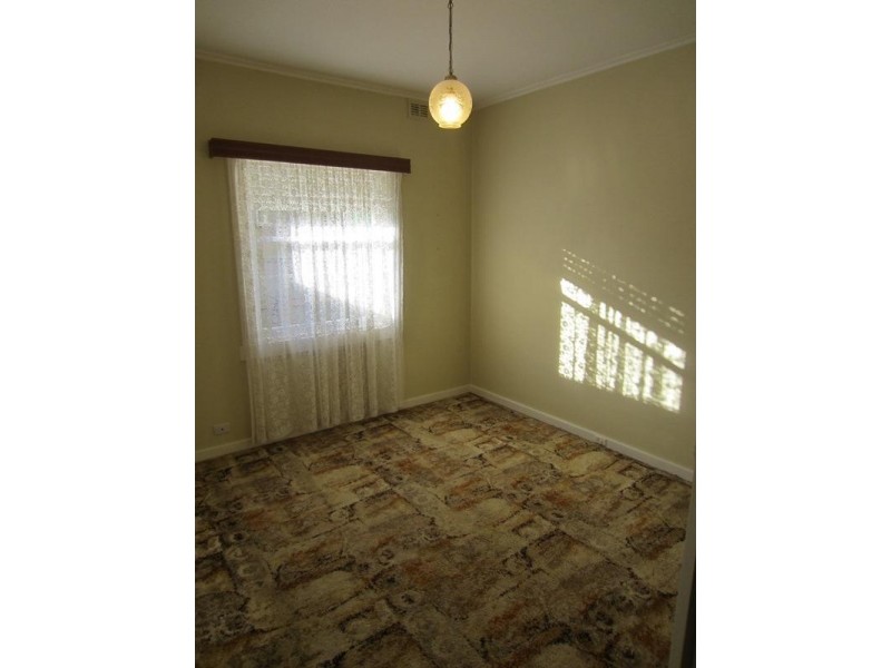 12 Victoria Street, Albert Park SA 5014