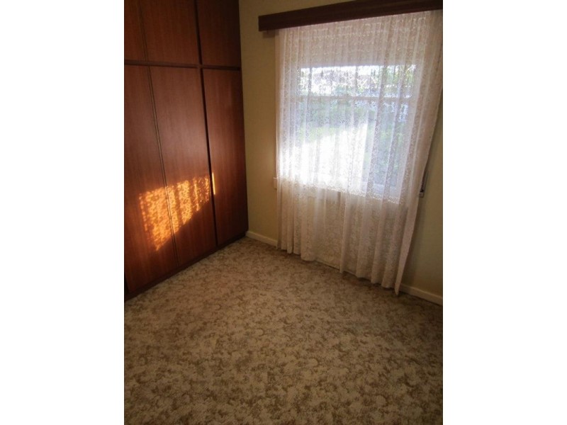 12 Victoria Street, Albert Park SA 5014