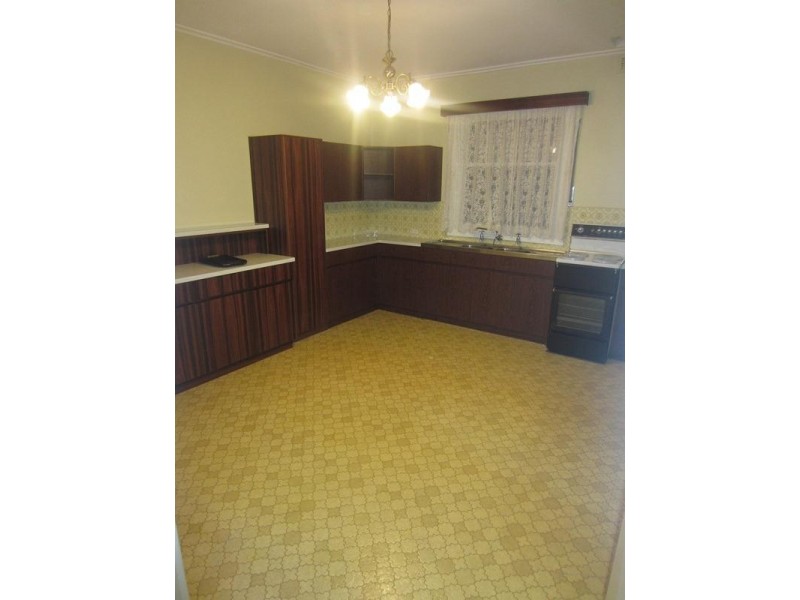 12 Victoria Street, Albert Park SA 5014