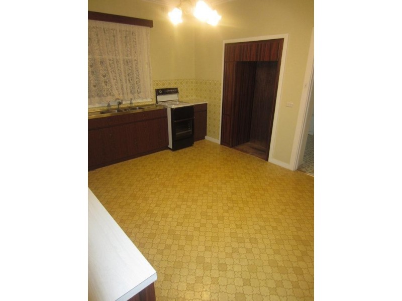 12 Victoria Street, Albert Park SA 5014