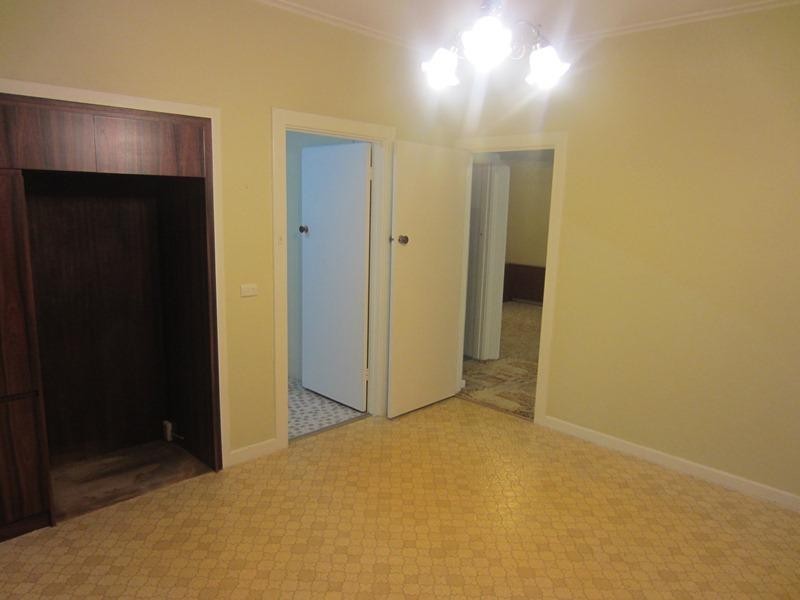 12 Victoria Street, Albert Park SA 5014