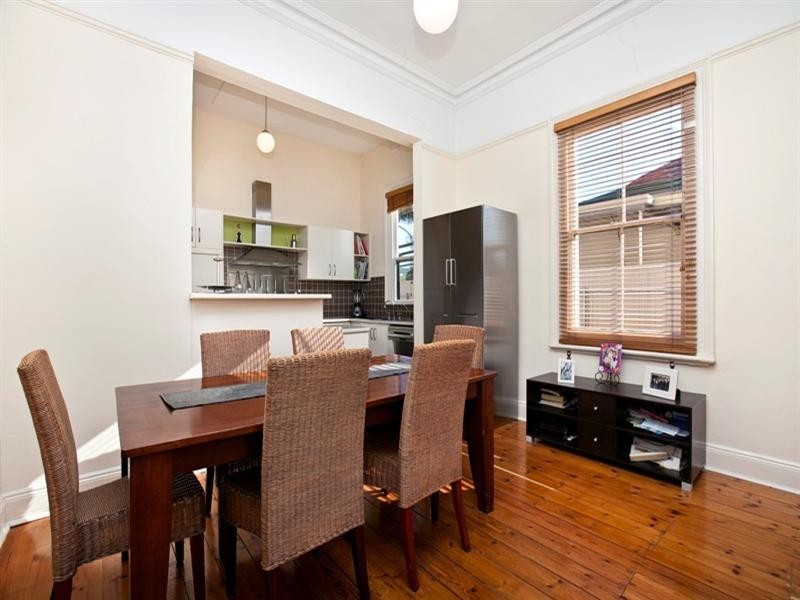 36 Bagot Avenue, Mile End SA 5031