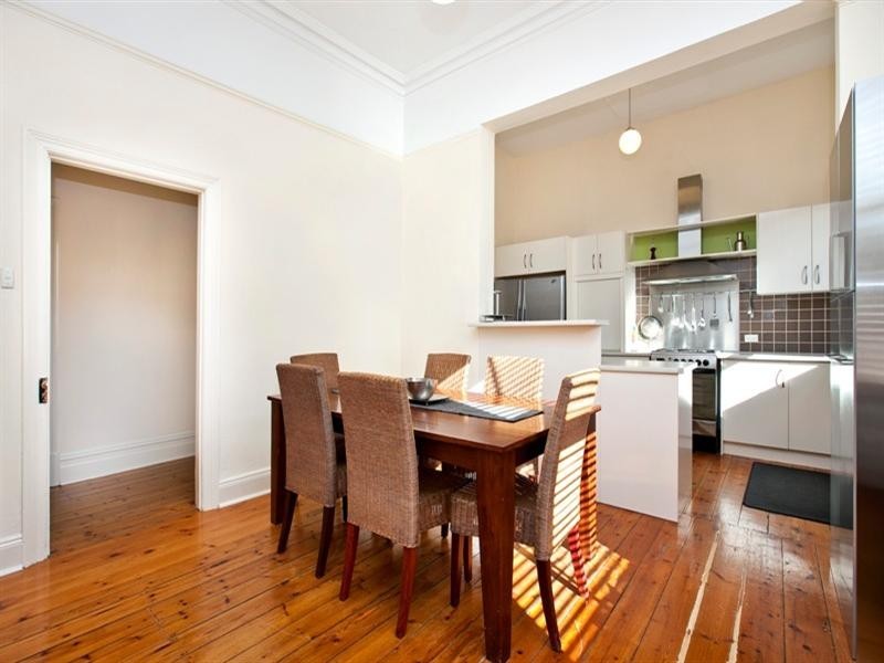 36 Bagot Avenue, Mile End SA 5031