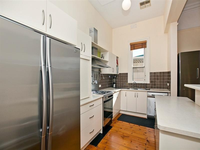 36 Bagot Avenue, Mile End SA 5031