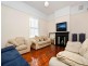 36 Bagot Avenue, Mile End SA 5031