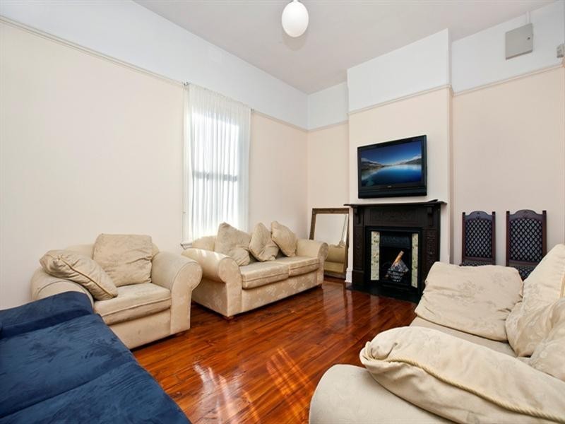 36 Bagot Avenue, Mile End SA 5031