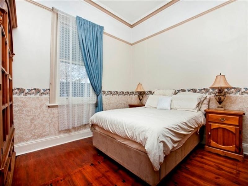 36 Bagot Avenue, Mile End SA 5031