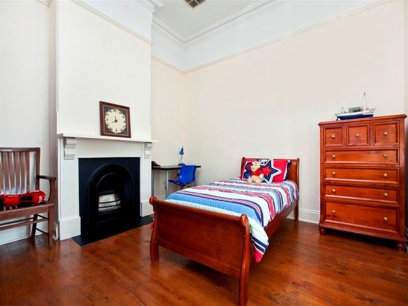 36 Bagot Avenue, Mile End SA 5031